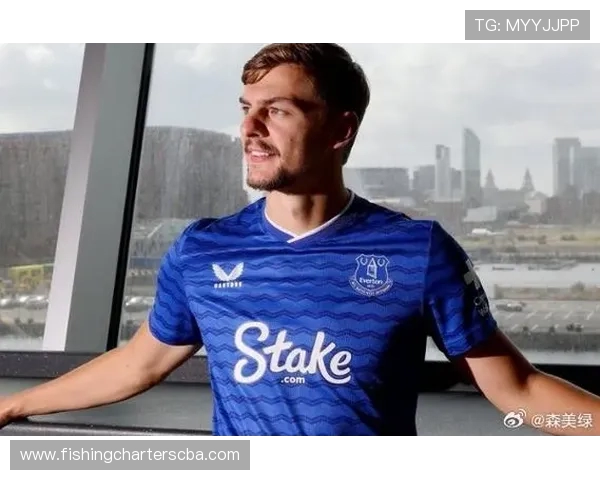 埃弗顿中场霍尔：我渴望为英格兰效力，入选大名单完全有可能