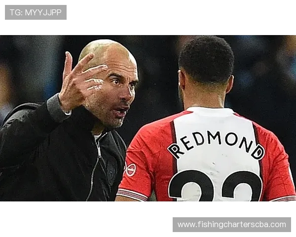 英足总处罚狼队主帅佩雷拉15000镑 因对阵布莱顿时行为不当