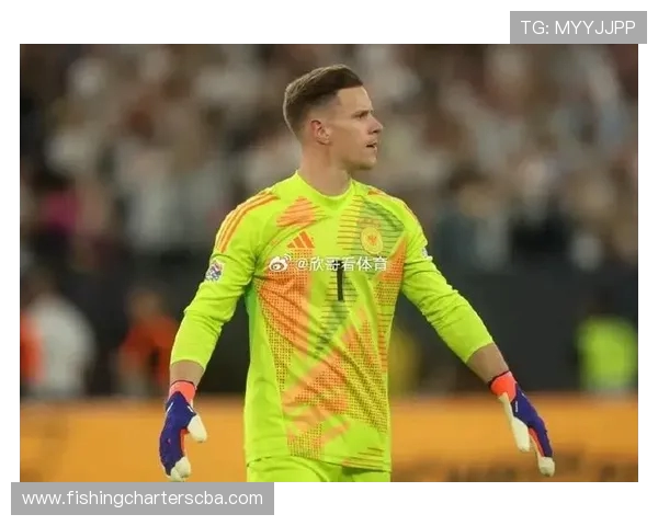 纳格尔斯曼：下半场加强防守球队发展方向正确