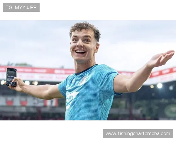 德天空称拜仁因转会费高暂不买断雅克松或将另寻锋线引援方案