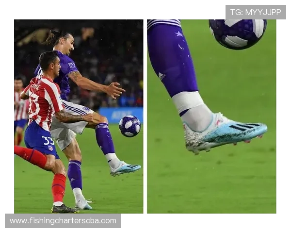 乔科尔感叹当年足球严格分工左右脚决定球员位置