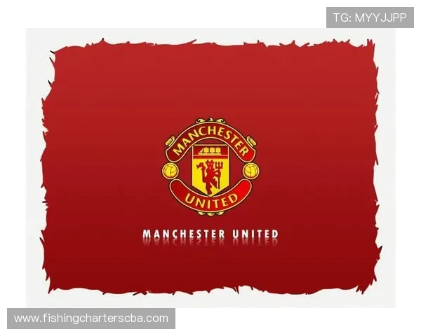 威尔科克斯：曼联引援必须具备进取心与团队合作精神