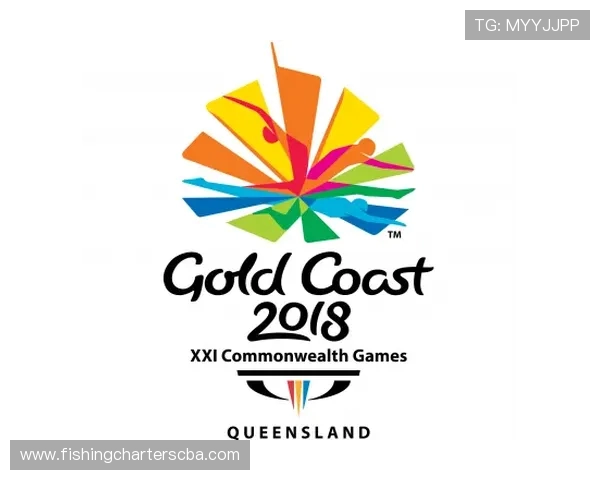 西澳政府坚决推动意甲海外赛承办计划最终决定预计下周正式公布