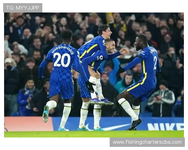 热刺对决切尔西：穆阿尼本坦库尔首发加纳乔恩佐费尔南德斯出战