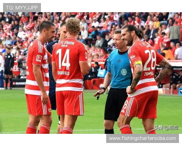 霍芬海姆逆转沃尔夫斯堡布格尔梅开二度普罗梅尔传射建功