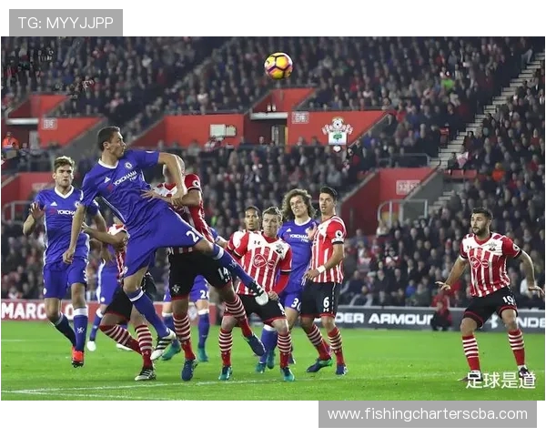 罗马时隔两年首次实现欧战客场两连胜展现强劲表现