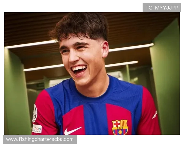 金童奖候选身价排行揭晓 杜埃领跑库巴西紧随其后