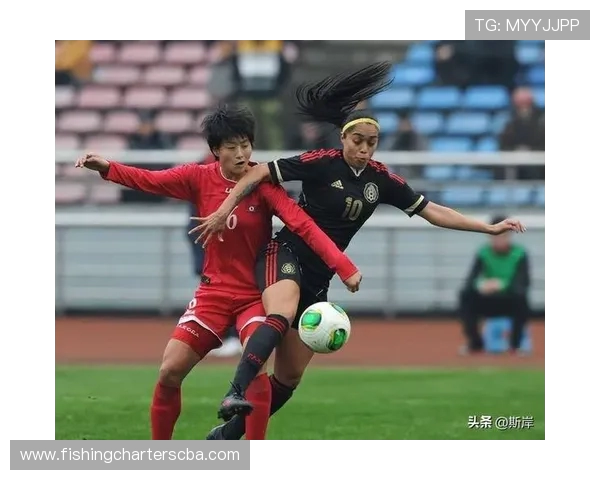 U17中国女足迎战厄瓜多尔女足周欣怡领衔方珍珠出战再展风采