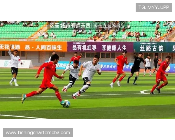 央视举办民间足球争霸赛 苏超赣超蒙超等八支球队激烈角逐