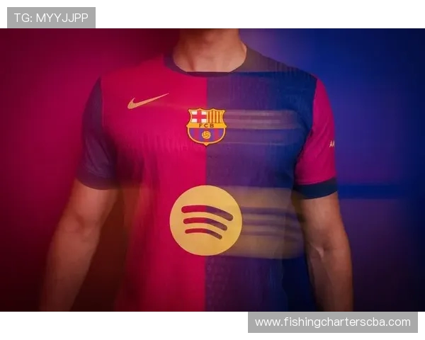 普约尔与自行车名将波加查会面互赠礼，巴萨球衣成温情焦点新话题