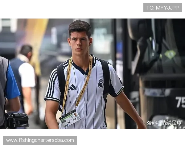 赛季结束前皇马将推迟决定切马安德烈斯未来去向