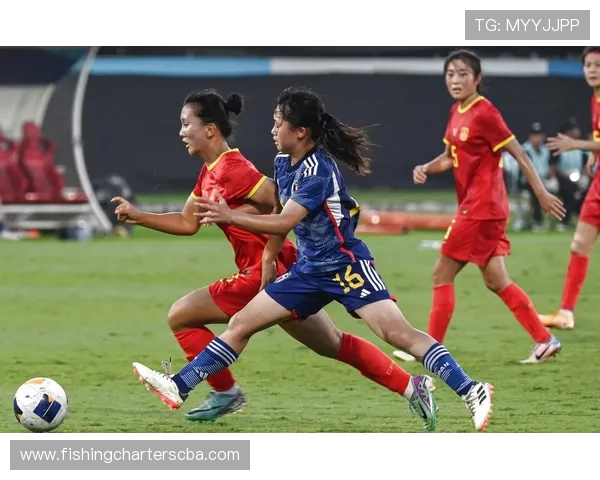 王洪亮执掌U17女足谨慎起步担忧外界误解影响团队建设发展前景