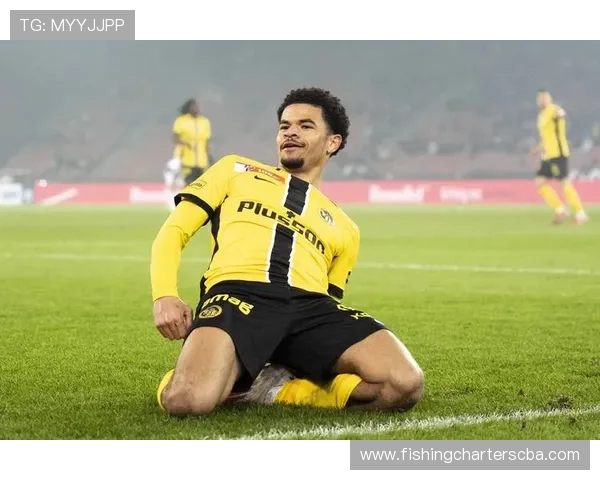 一日意甲动向:国米相中21岁射手扮演卢克曼,米兰德比大战开打