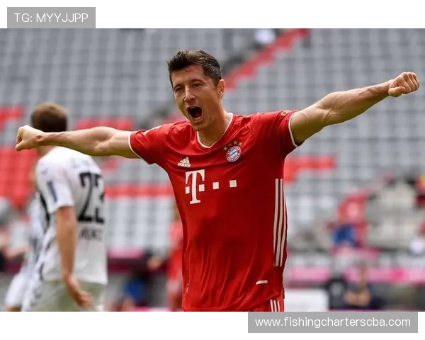 原创欧冠5连胜，阿森纳终结拜仁不败纪录，联赛与欧冠双线领跑激战切尔西