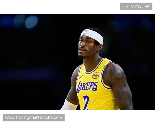 原创拒绝爆冷！湖人129-119独行侠，谁是本场比赛的功臣，数据不说谎