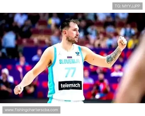 原创NBA周最佳暗藏玄机！东契奇37+8+10当选，哈登约基奇屡次陪跑究竟差哪？