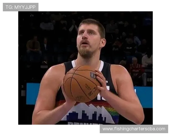 兰代尔26分10板2助 NBA灰熊115-125掘金 贾马尔-穆雷29分