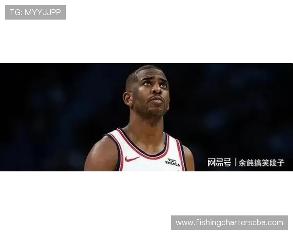 原创送雷霆21胜1负+裁保罗！弗兰克该下课，影响超东契奇交易