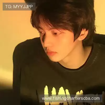 余学育