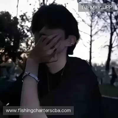 郑舜满